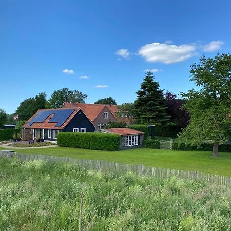 Bed & Breakfast Bed In Brabant Veghel Bed & Breakfast Luaran gambar